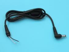 Кабель живлення Toshiba&nbsp;Satellite&nbsp;L70T-A